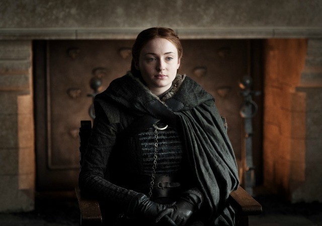 Sansa-Winterfell-1-Season-7-707-The-Dragon-and-the-Wolf.jpg