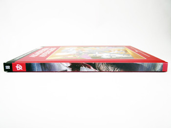 Superbohaterowie Marvela #68: „Akademia Avengers” – prezentacja komiksu