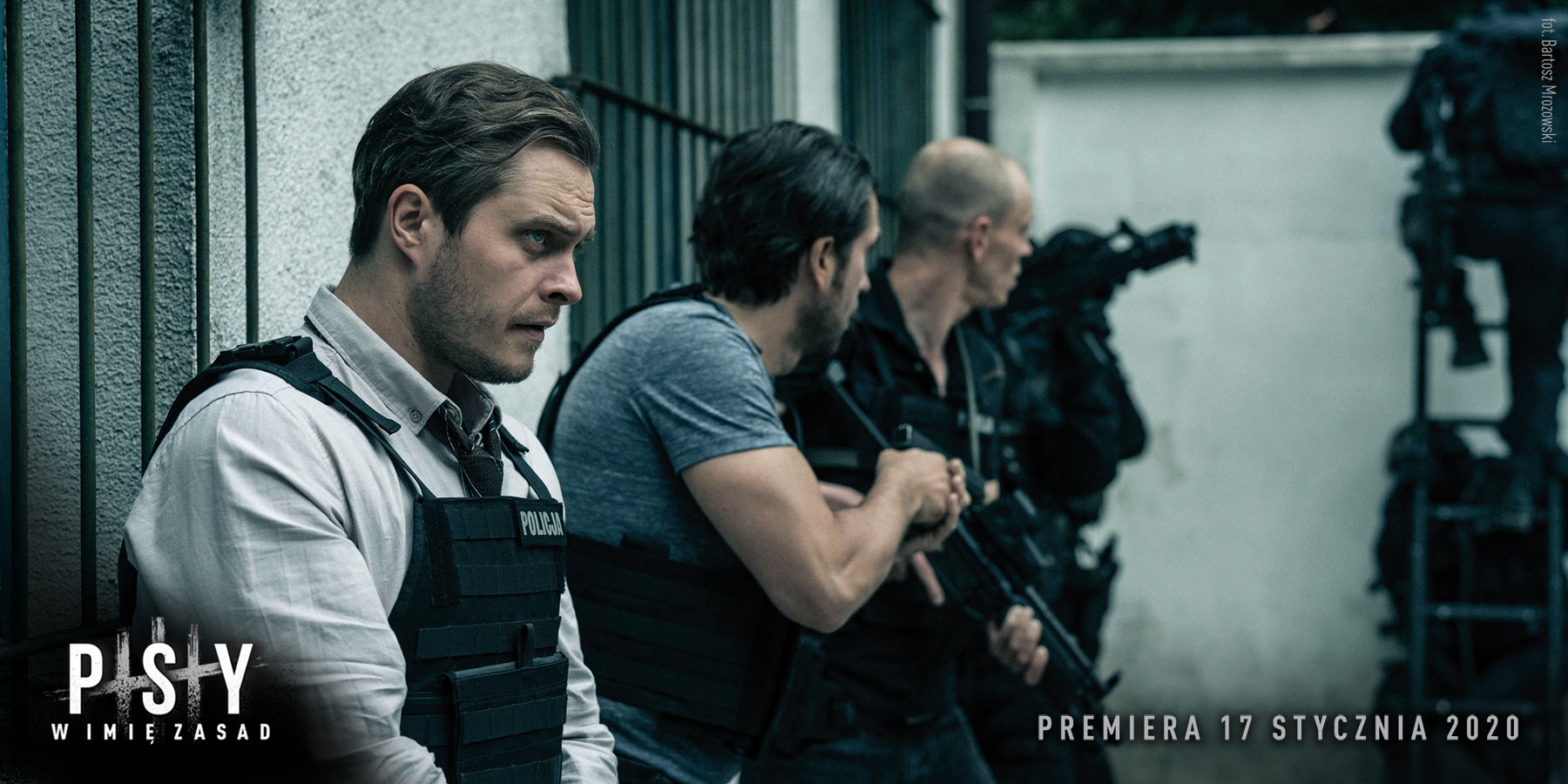 Schuchardt fot. Bartosz Mrozowski.jpg