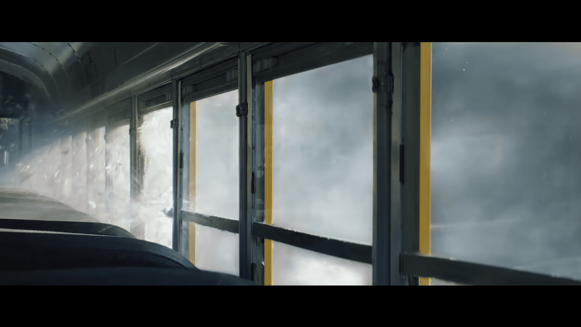 „Ghostbusters: Afterlife” – bohaterowie filmu na zdjęciach z pierwszego zwiastuna