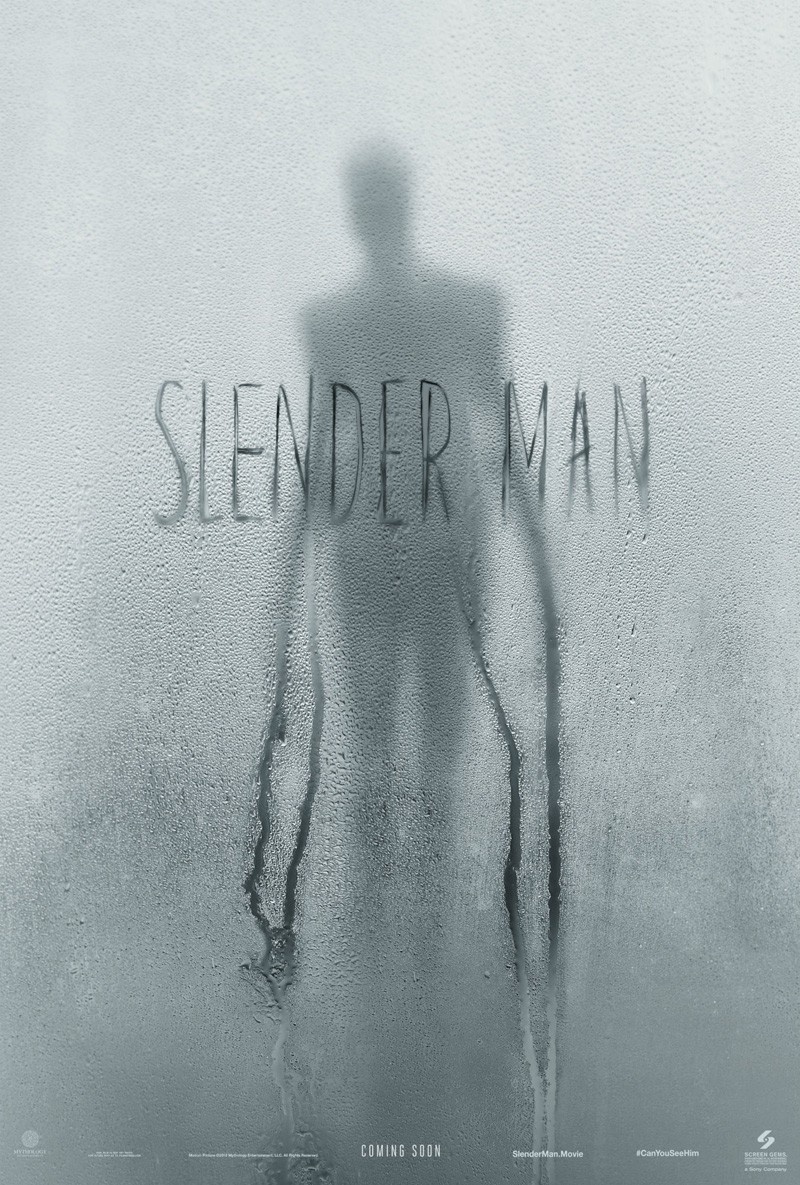slendermanposter.jpg