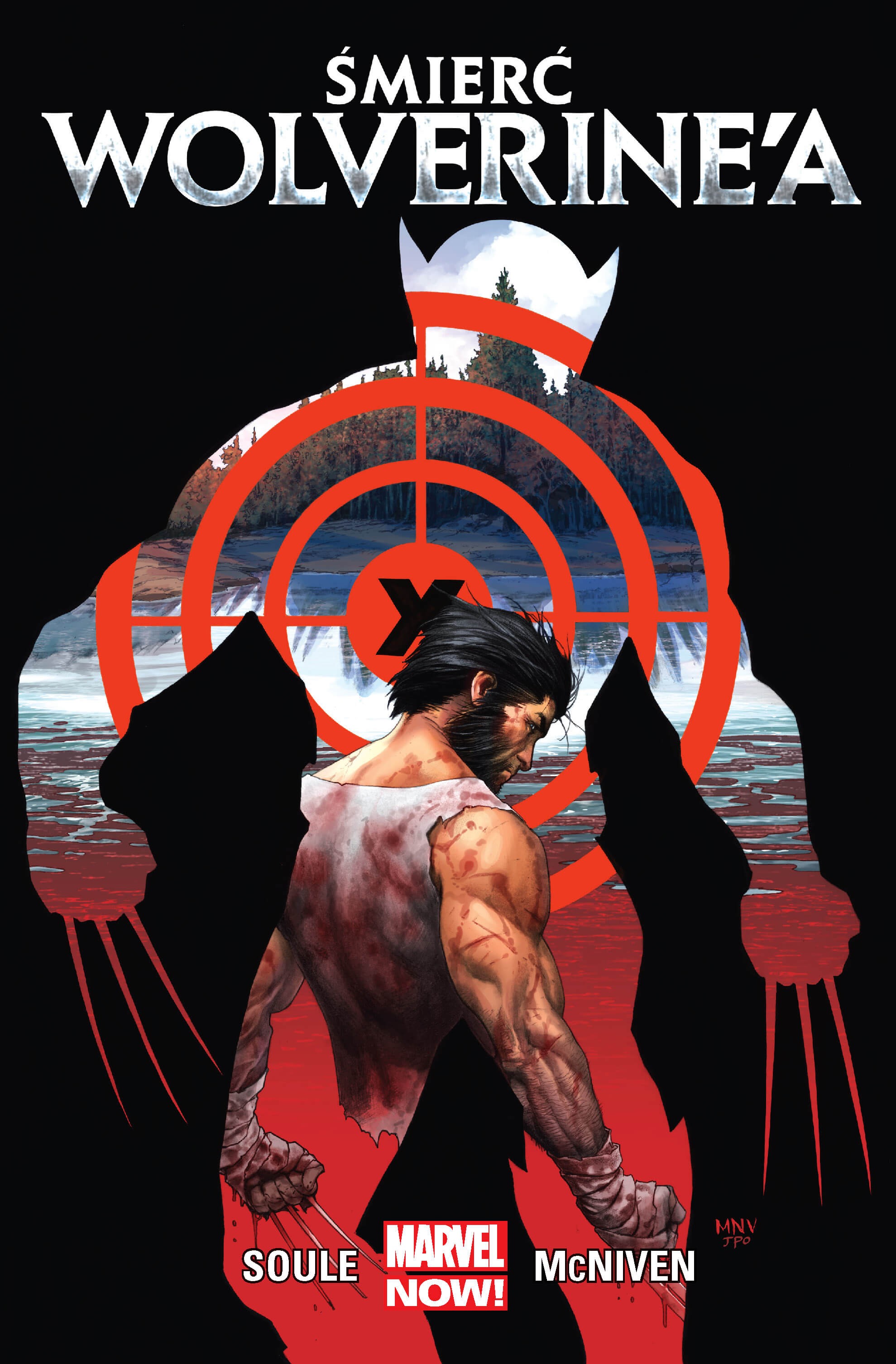 Smierc Wolverinea.300.jpg