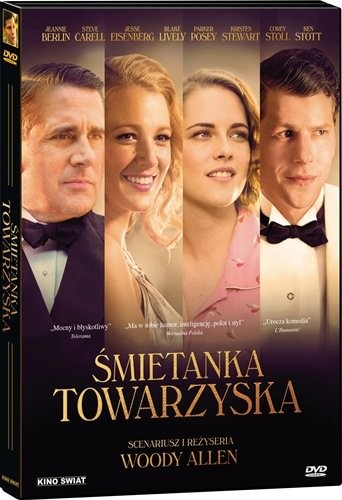 smietanka-towarzyska-b-iext47313944.jpg