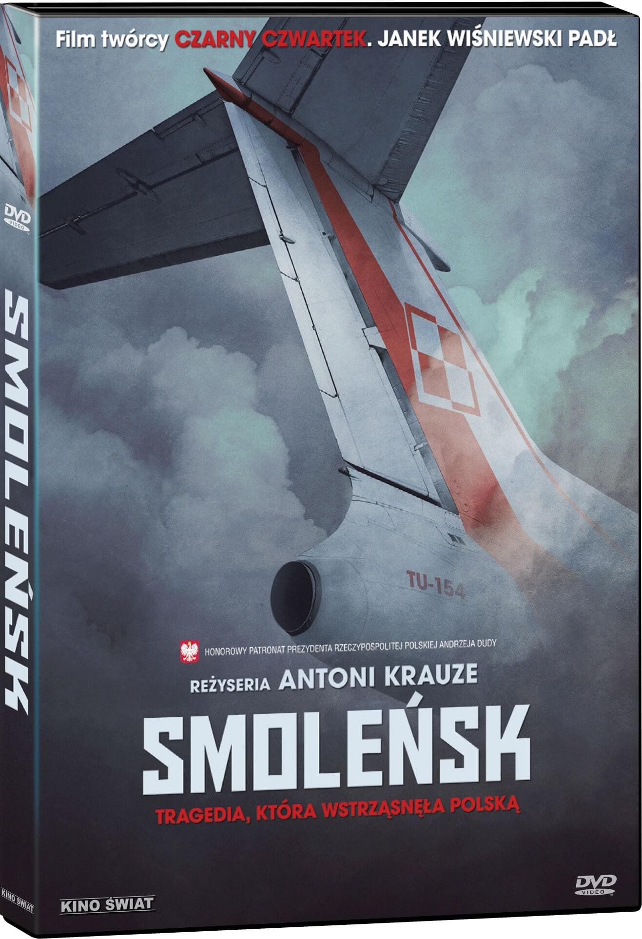 Smolensk_3D-DVD.jpg