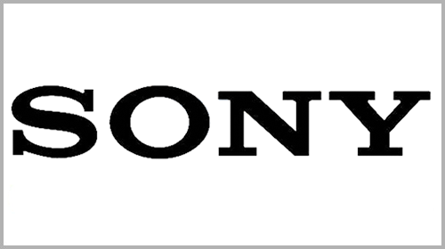 Sony_logo2.png