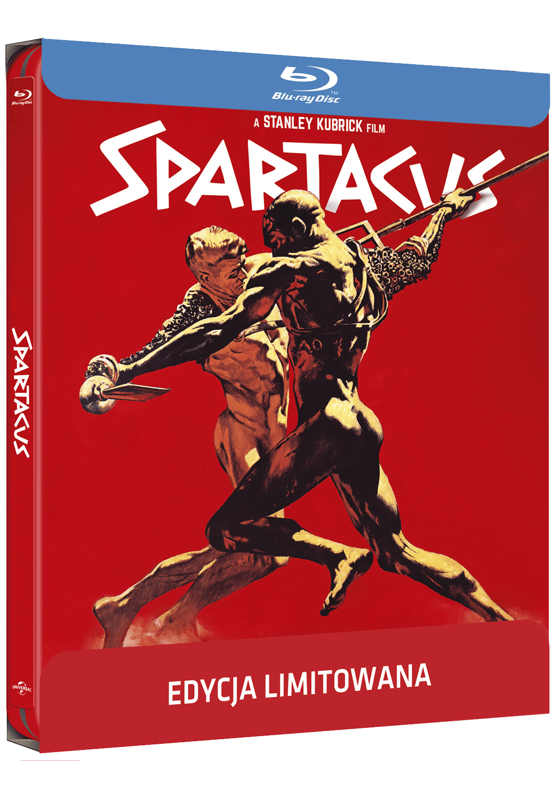 Spartakus-BR-steelbook-C-card-pack-min.png