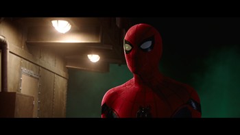 „Spider-Man: Daleko od domu” – recenzja filmu i wydania Blu-ray [opakowanie Elite]