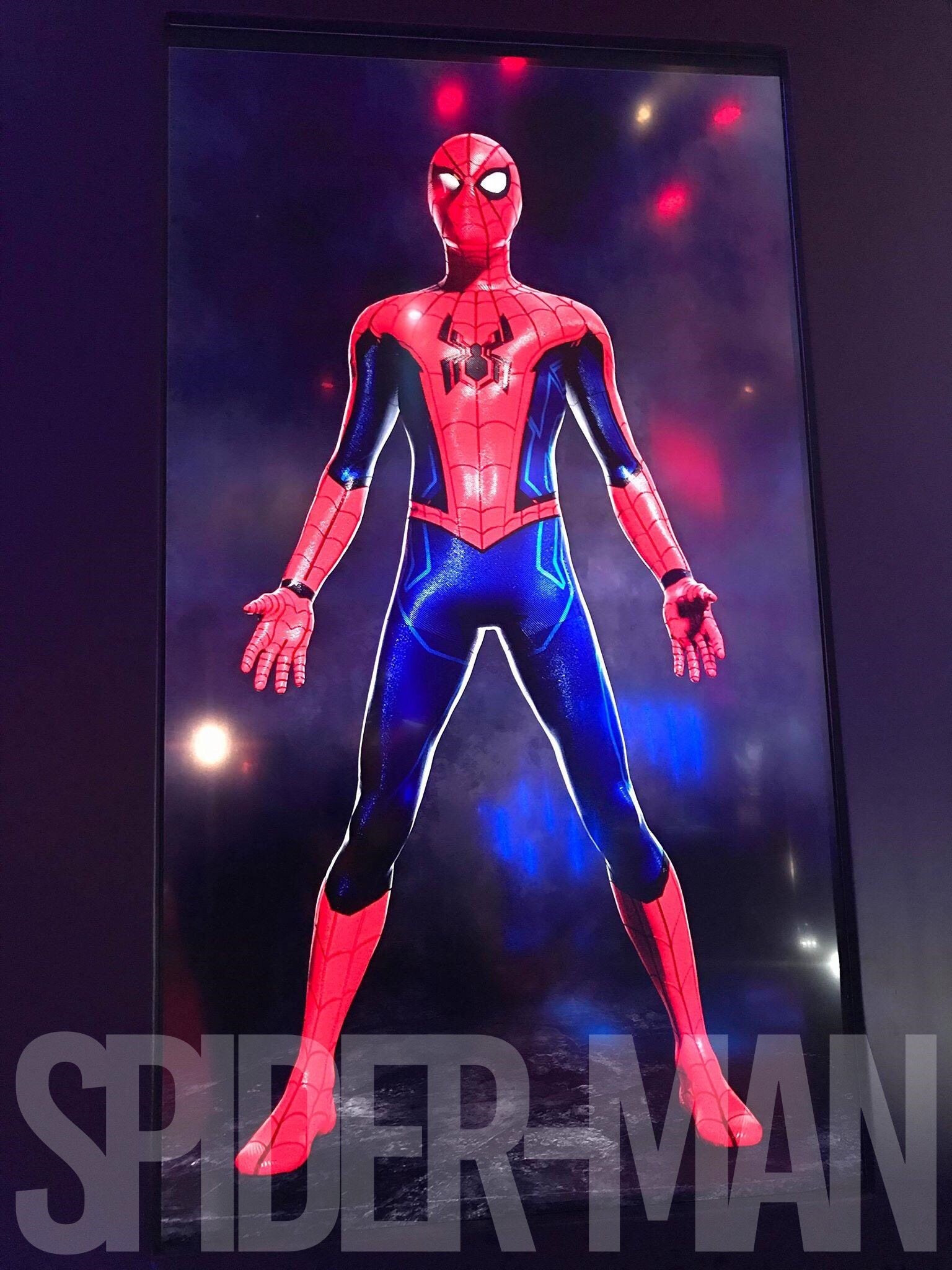 spider-man-homecoming-2-suit.jpg
