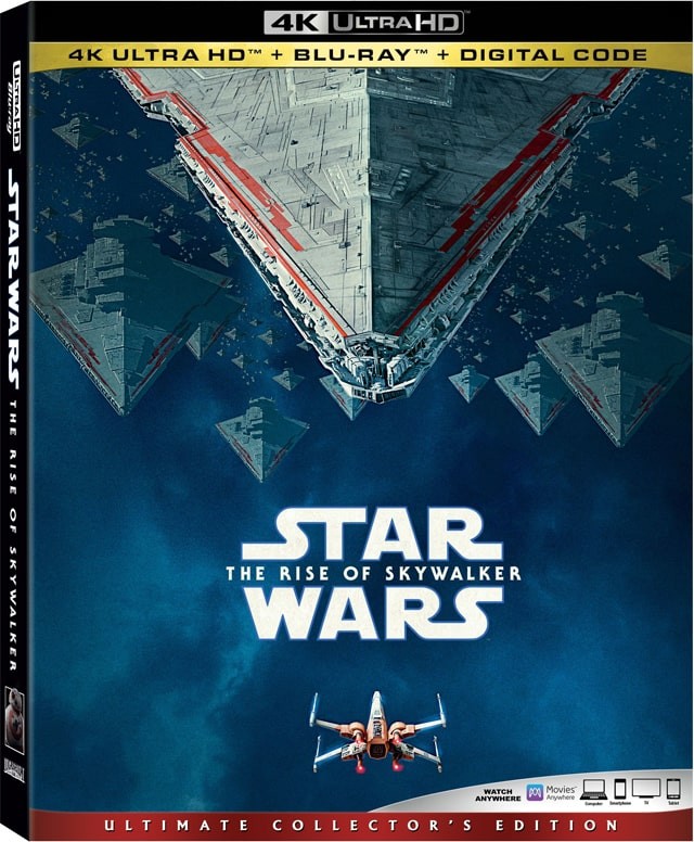 star-wars-rise-of-skywalker-4k-box-art-min.jpg
