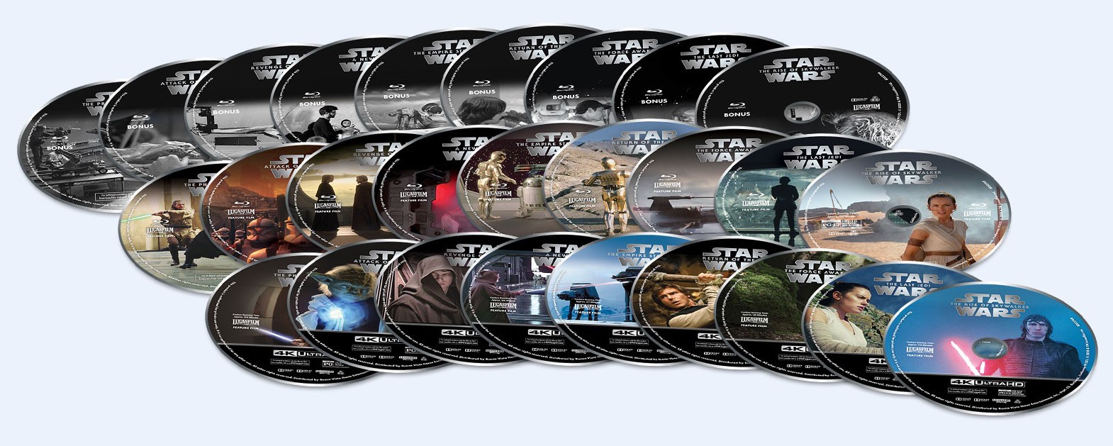 star-wars-the-skywalker-saga-4k-blu-ray-collection-details-discs.jpg