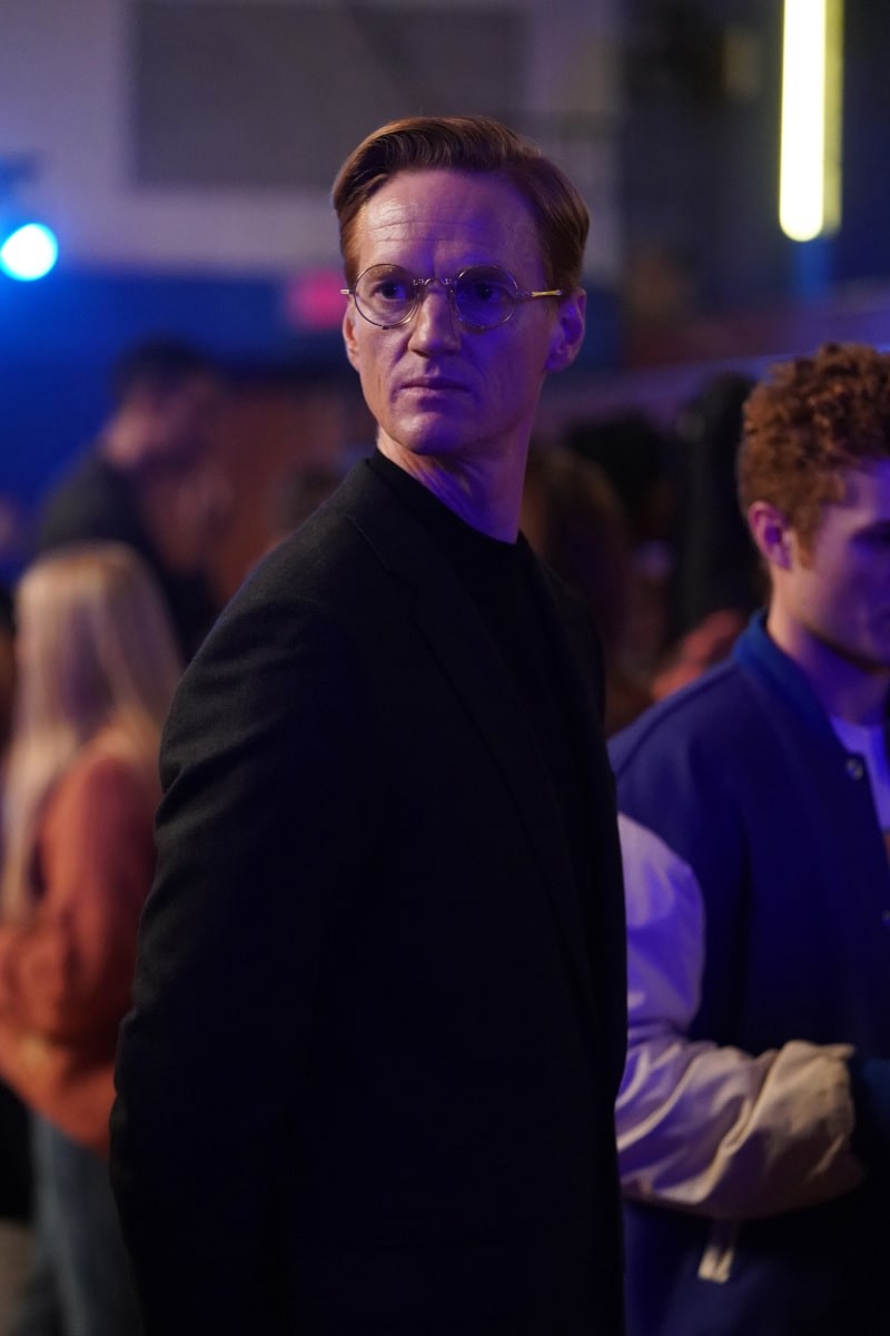 „Stargirl” – zwiastun i zdjęcia z drugiego odcinka