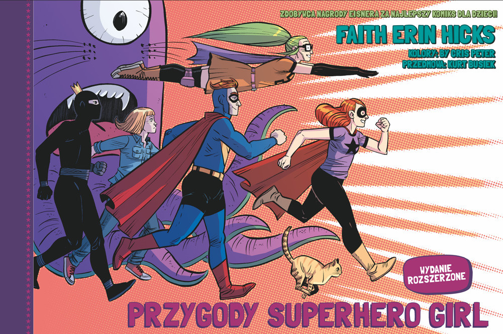 SuperheroGirl-cover.jpg