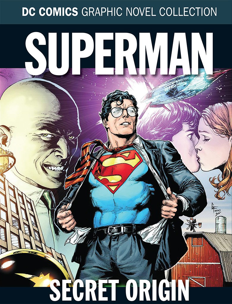 superman_secret_origin_wkkdc_33_cover.jpg