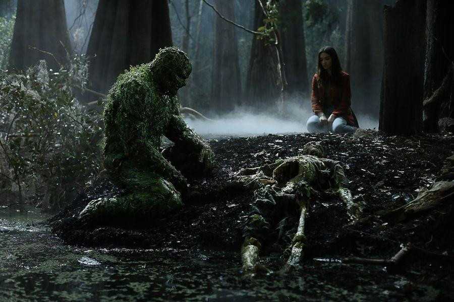 swamp-thing-episode-110-loose-ends-promotional-photo-05_FULL.jpg