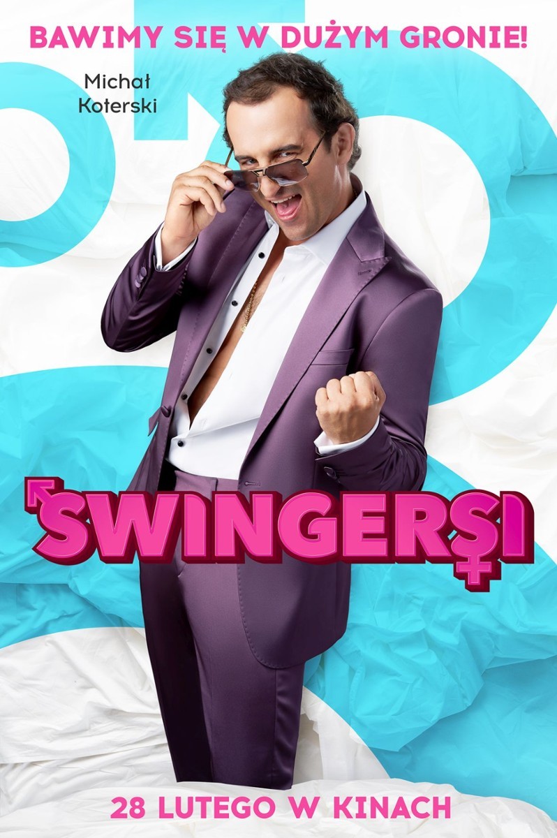 swingersi-2.jpg