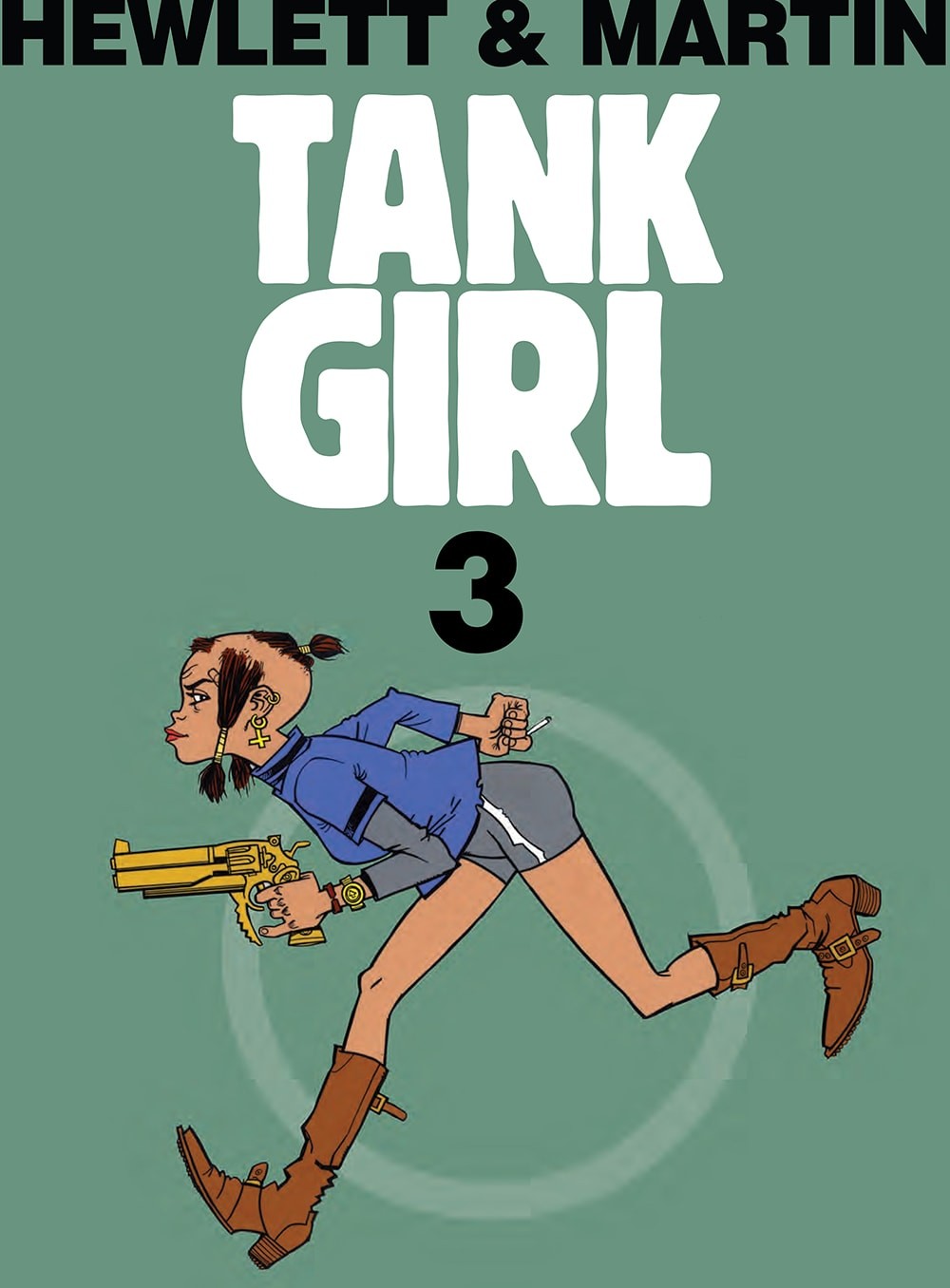Tank-Girl-tom-3-min(1).jpg