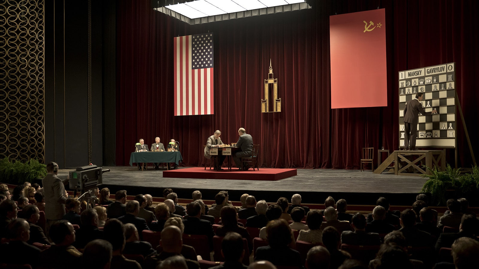 TCG_photo credits K. Wiktor_chess tournament-min.jpg