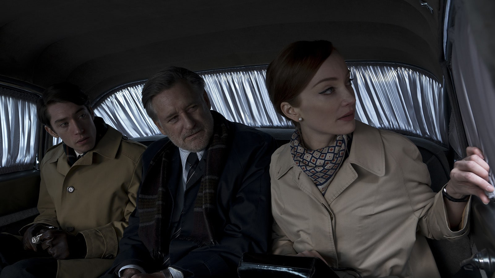 TCG_photo credits K. Wiktor_James Bloor, Bill Pullman, Lotte Verbeek-min.jpg