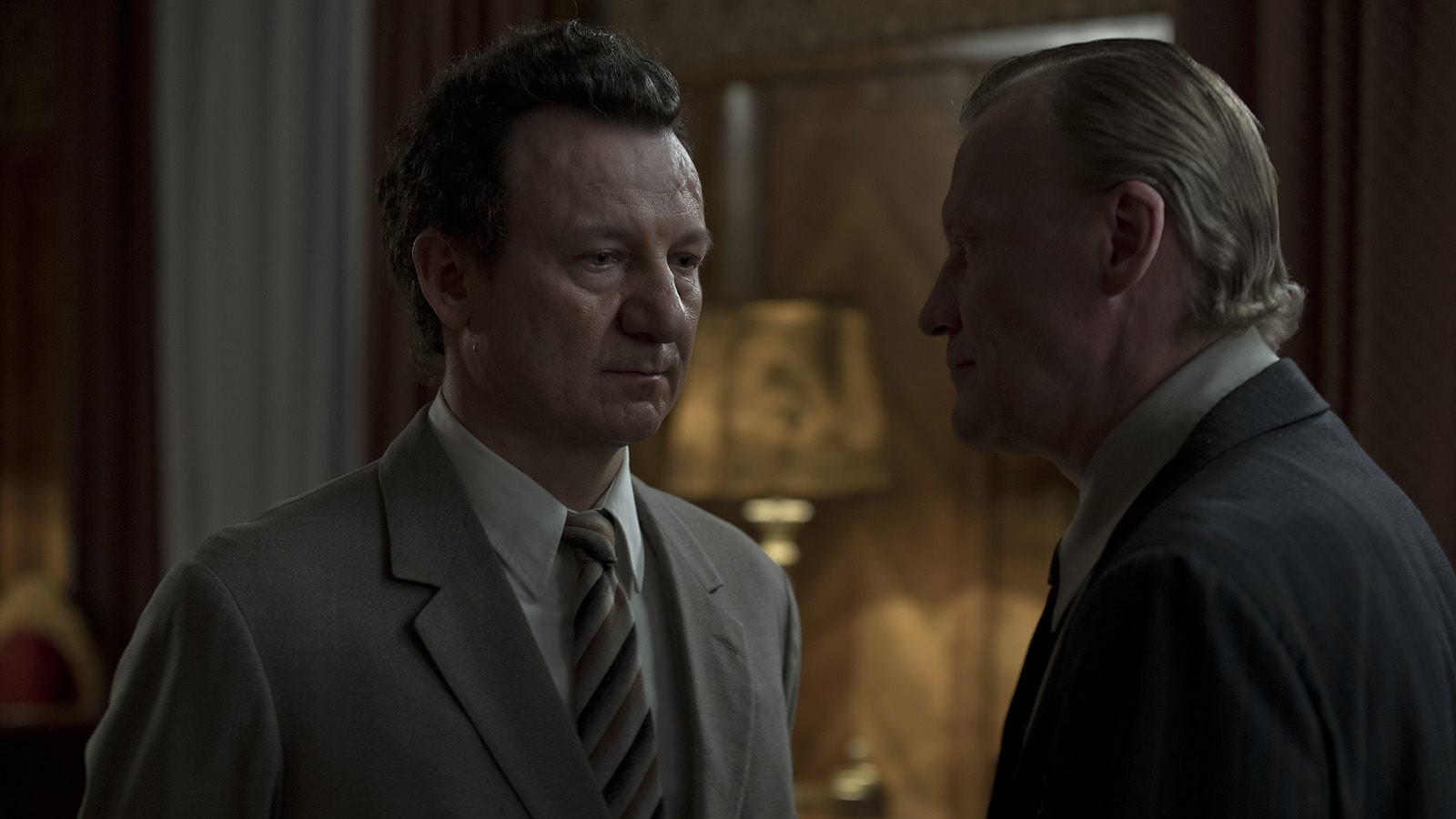 TCG_photo K.Wiktor_Robert Więckiewicz, Aleksey Serebryakov-min.jpg