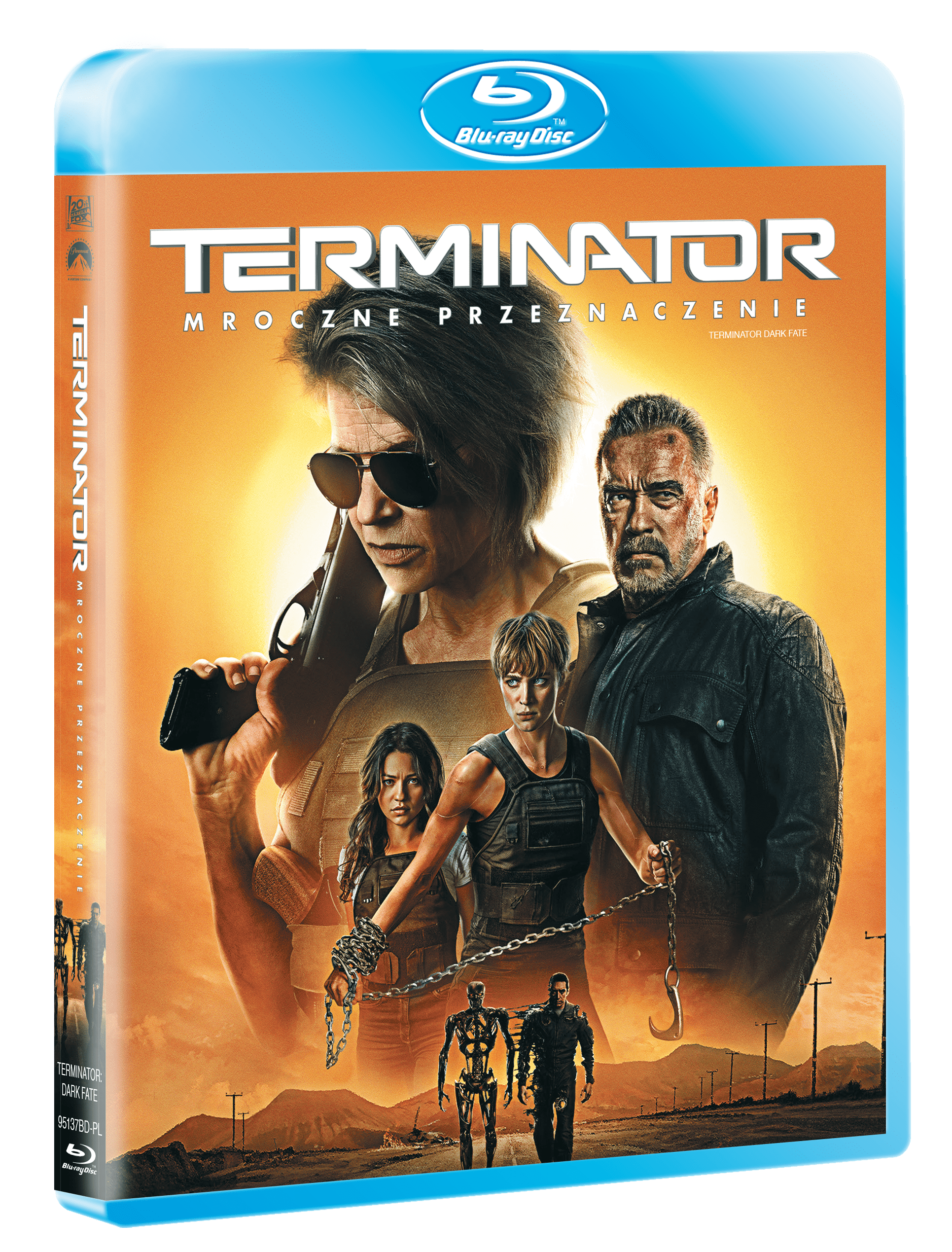 TERMINATOR DarkFate_FOX BRD 2020 box-min.png