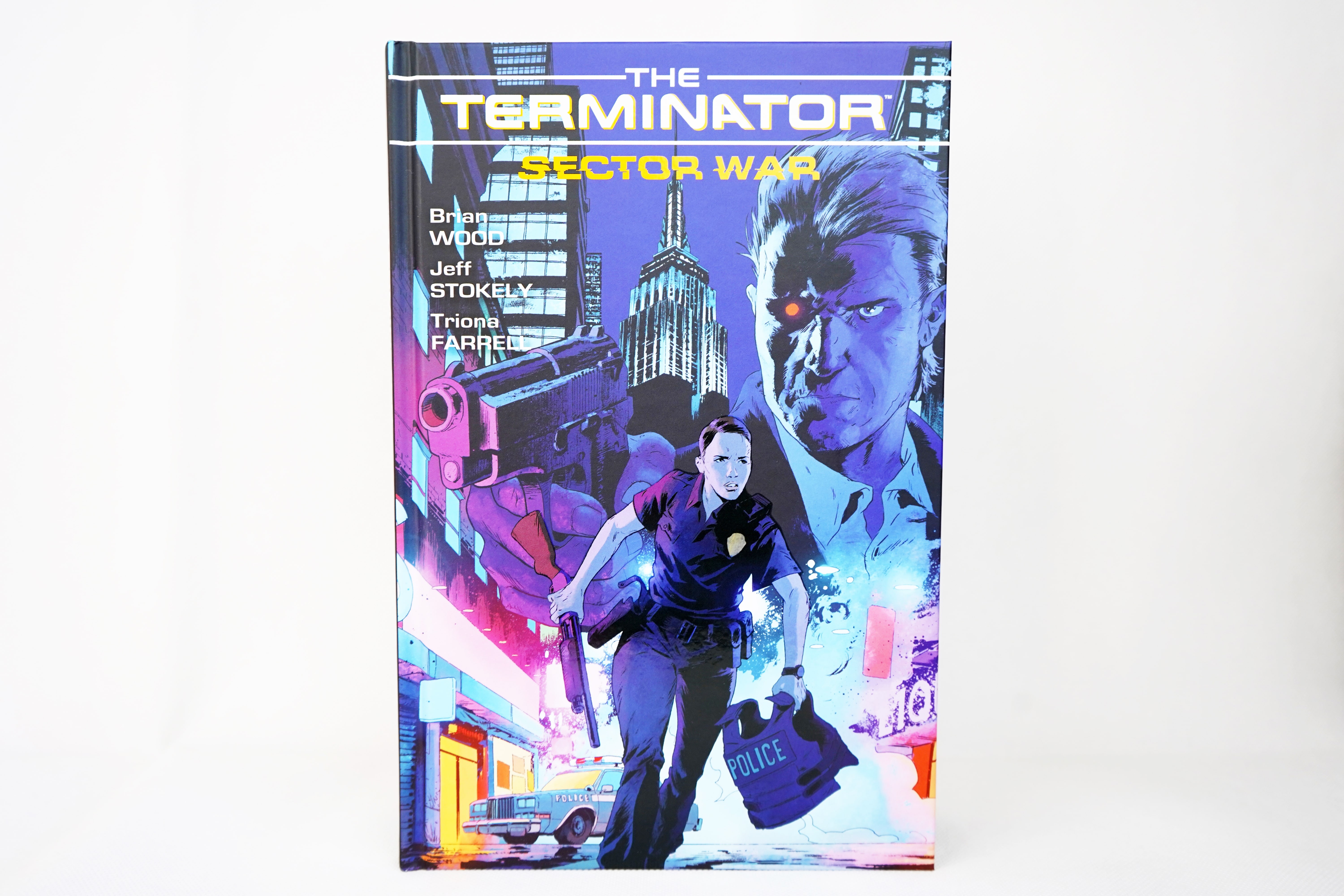 terminator-sector-war (15)-min.JPG