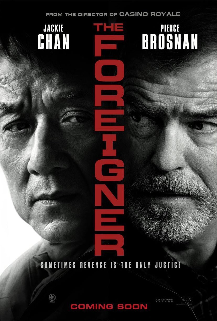 The-Foreigner-Film-poster.jpg