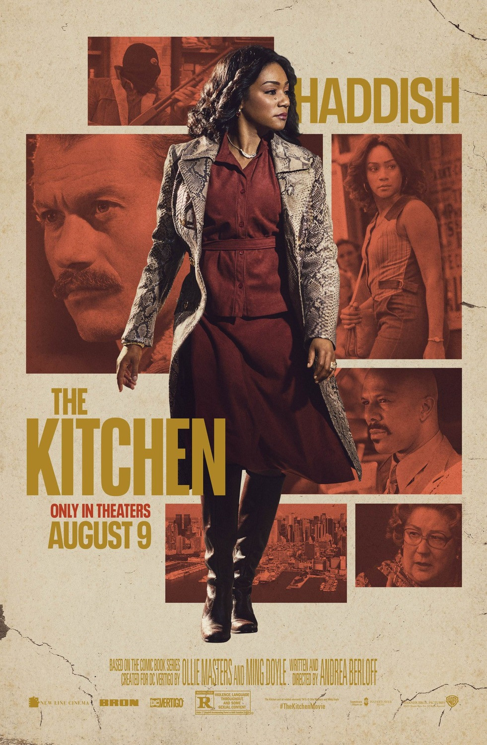 the-kitchen-poster-haddish.jpg