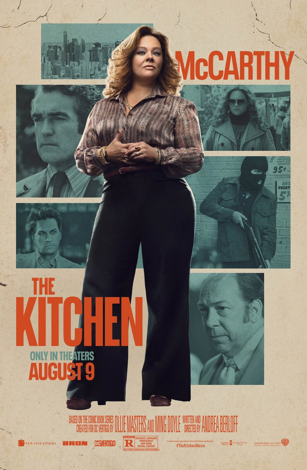 the-kitchen-poster-mccarthy.jpg