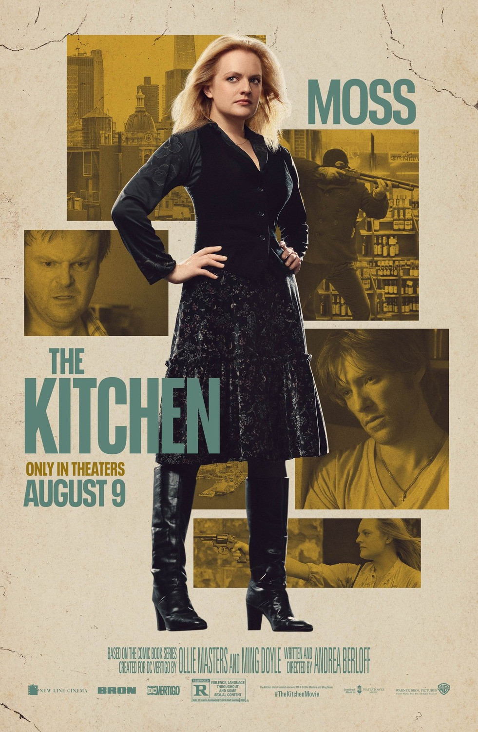the-kitchen-poster-moss.jpg