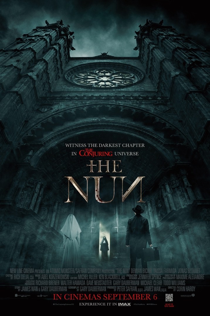 the-nun-uk-poster.jpg
