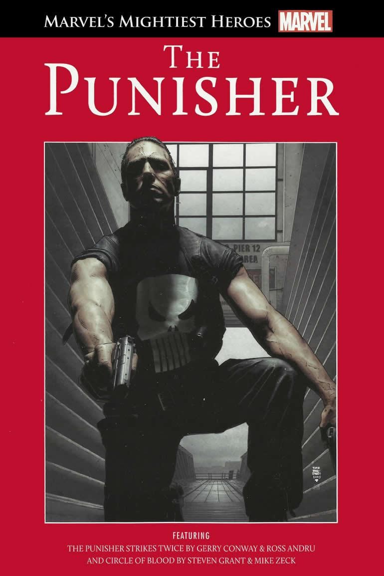 The-Punisher2.jpg