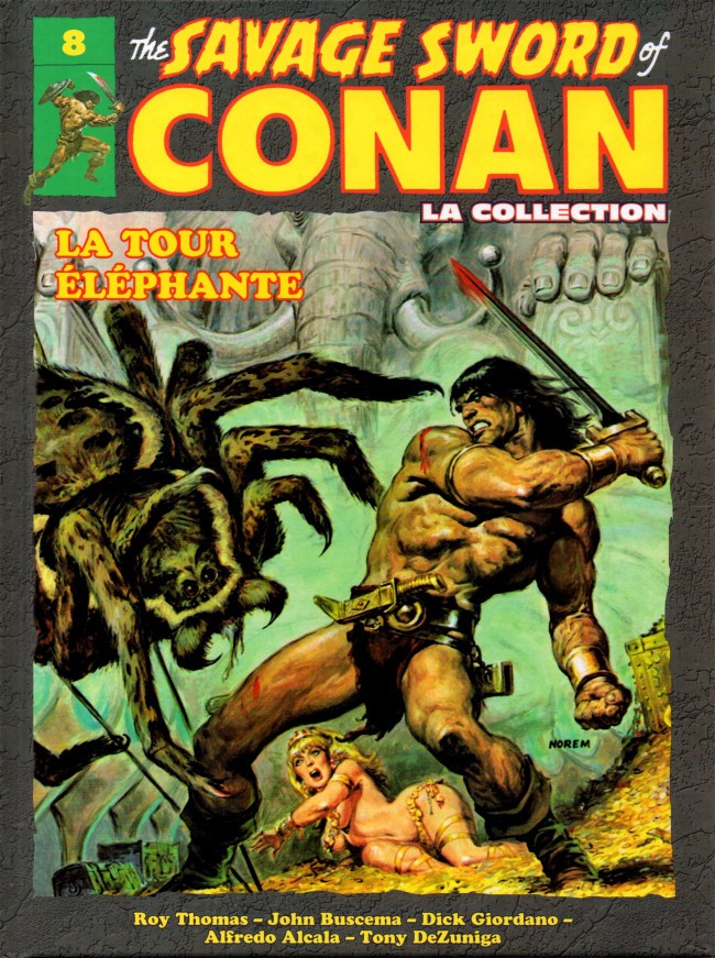 the-savage-sword-of-conan-comics-volume-8-tpb-hardcover-cartonnee-304500.jpg