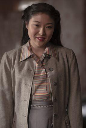 „Terror: Dzień Hańby” – zwiastun, fragment i zdjęcia z trzeciego odcinka