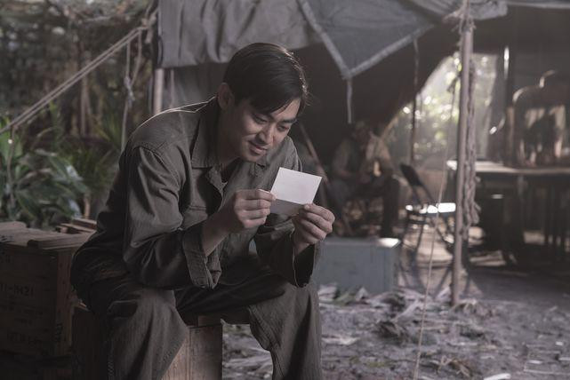 „Terror: Dzień Hańby” – zwiastun, fragment i zdjęcia z czwartego odcinka