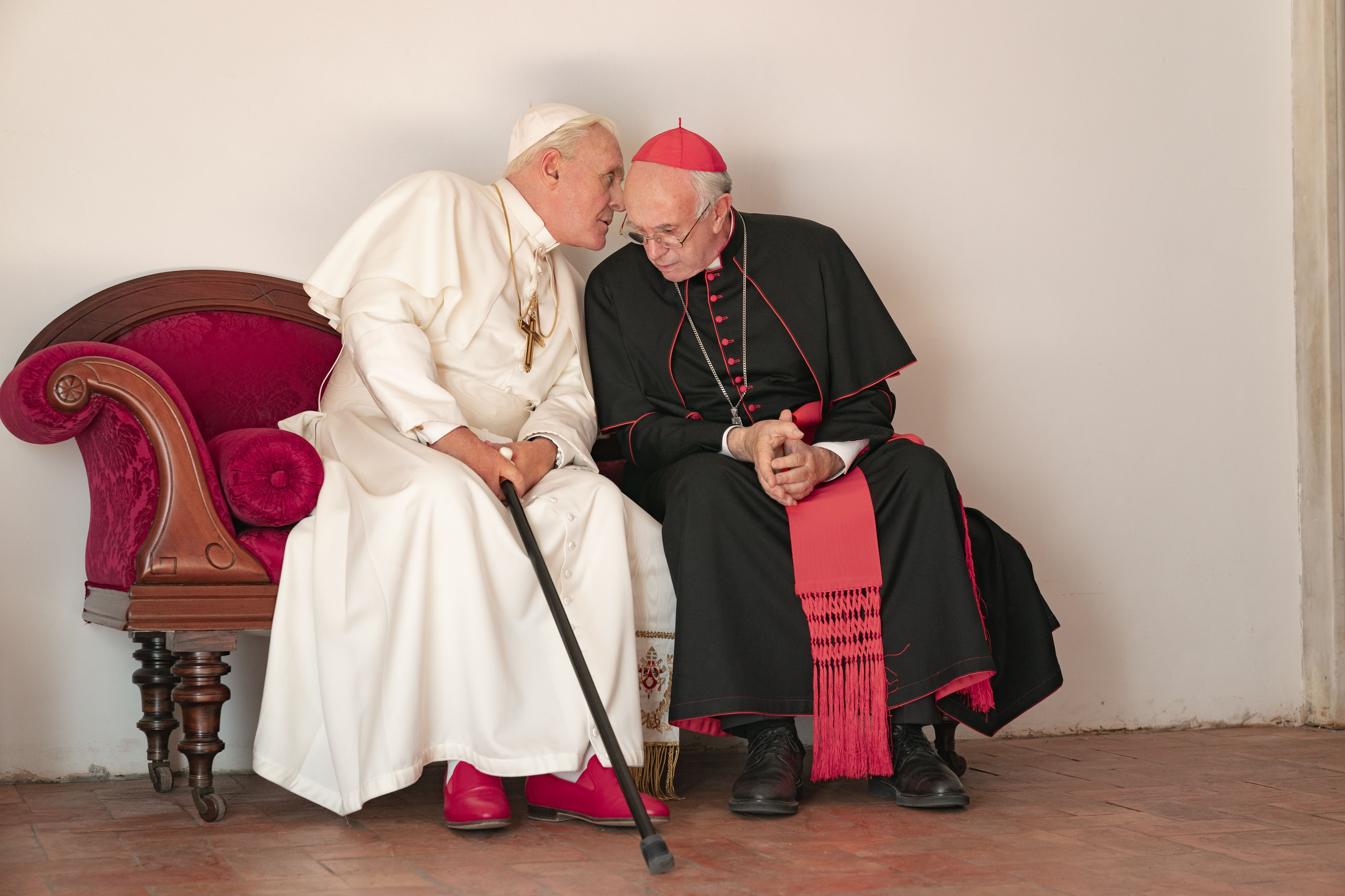 The Two Popes-min.jpg