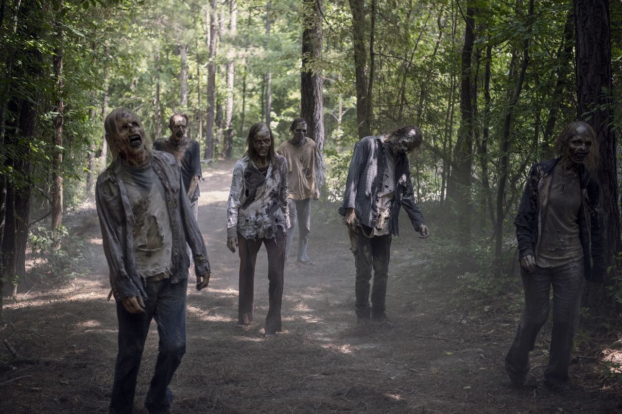 the-walking-dead-episode-1013-what-we-become-promotional-photo-02.jpg