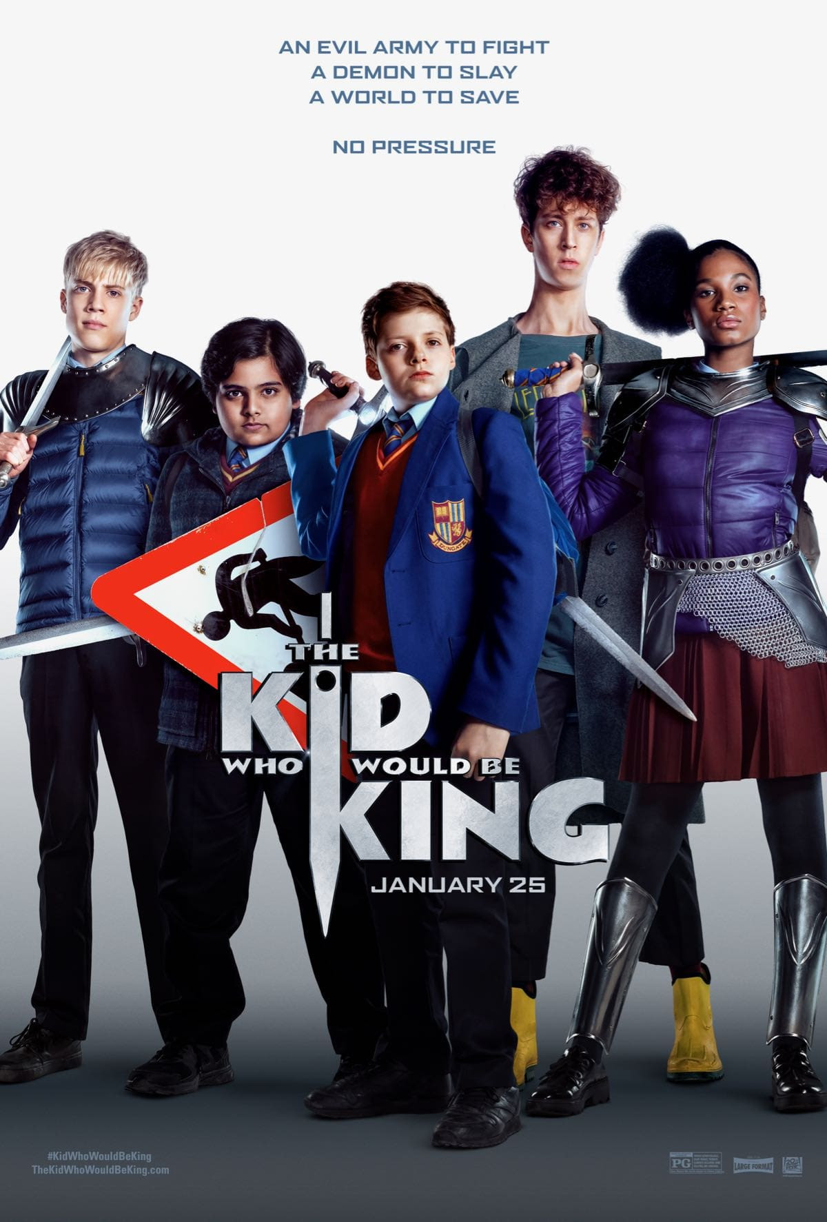 thekidwhowouldbeking_group-min.jpg