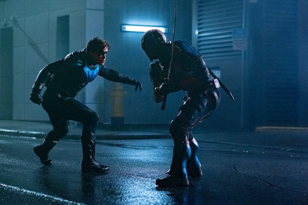 titans-episode-213-nightwing-season-finale-promotional-photo-11_FULL.jpg