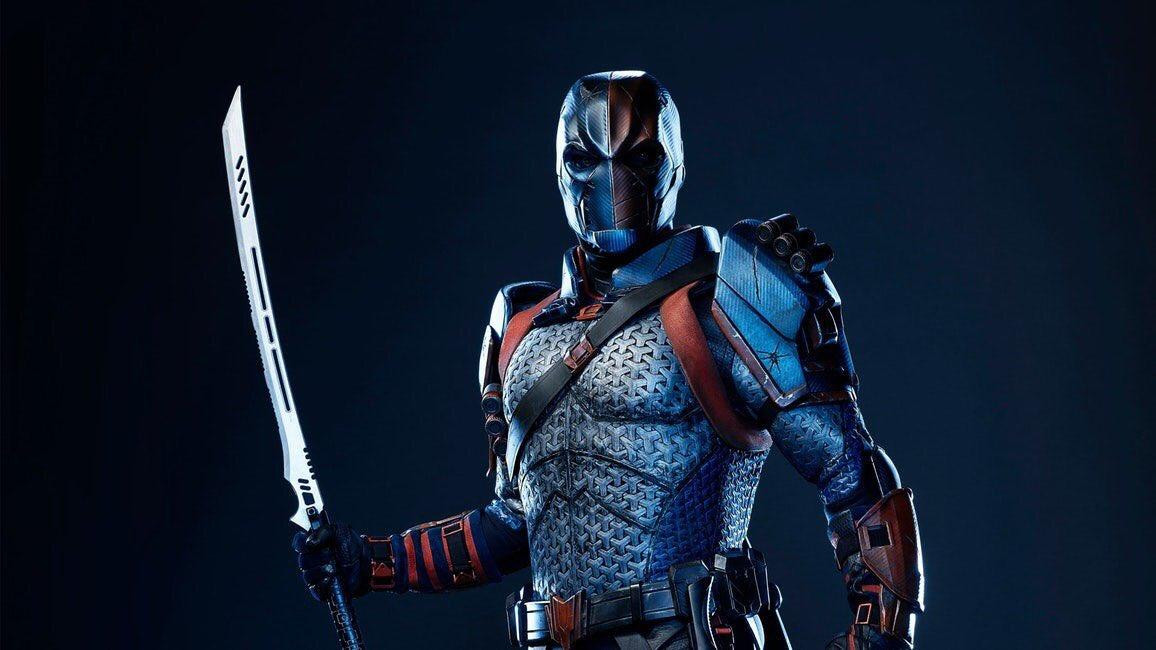 titans-s02e02 (1).jpg