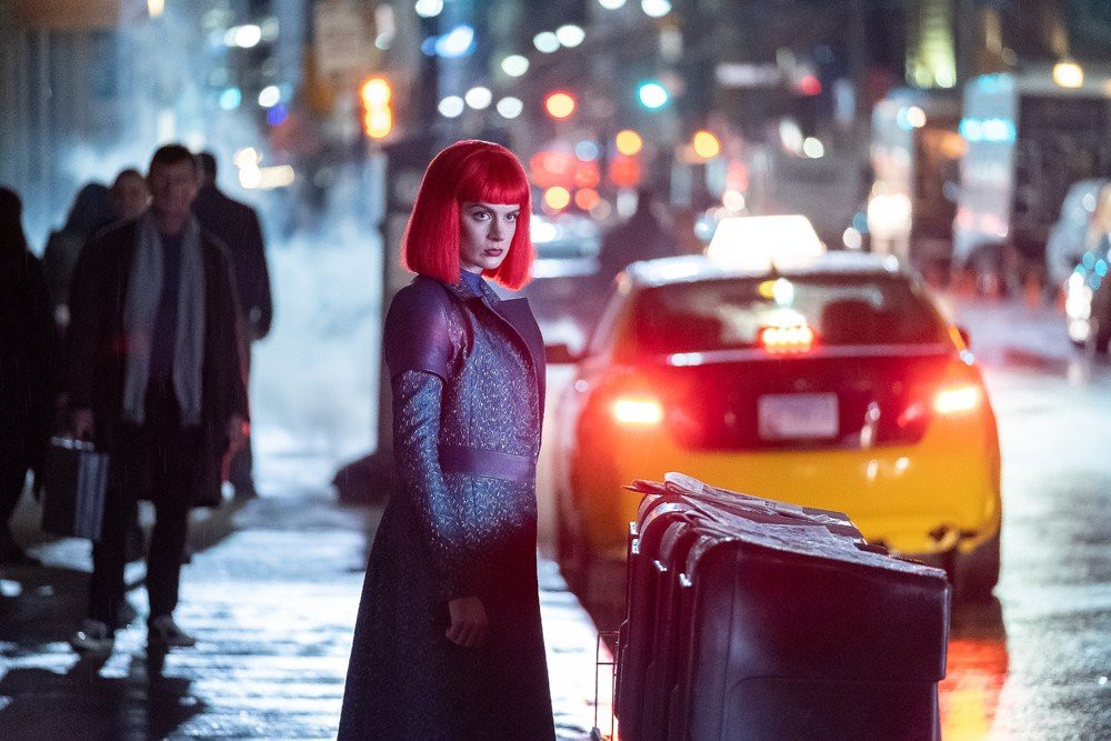 titans-s02e02 (3).jpg