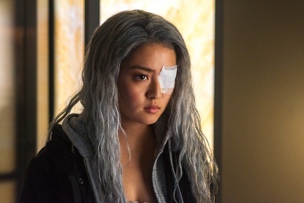 titans-s02e02 (6).jpg