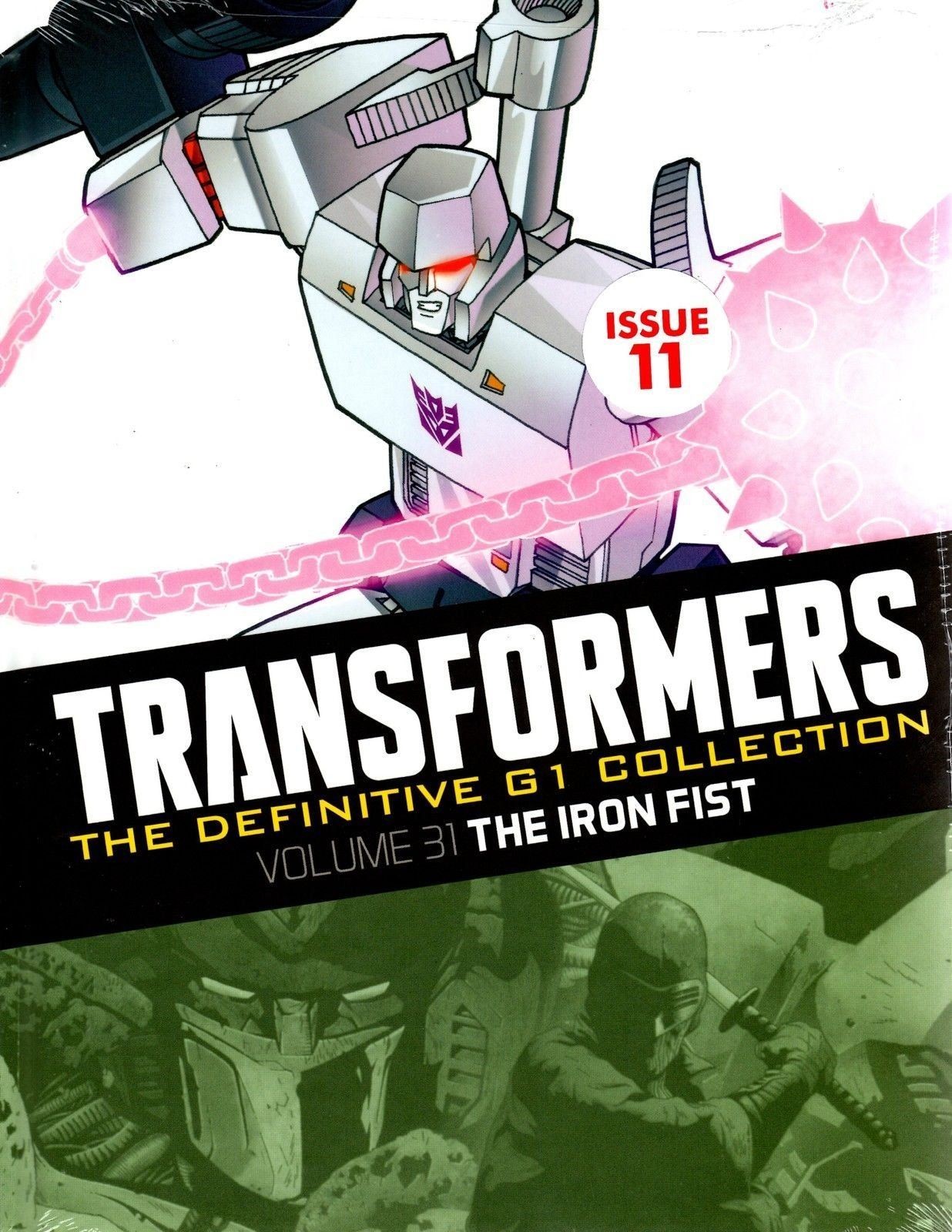 transformers-the-definitive-g1-collection-volume-31-the-iron-fist-issue-11--10755-p.jpg