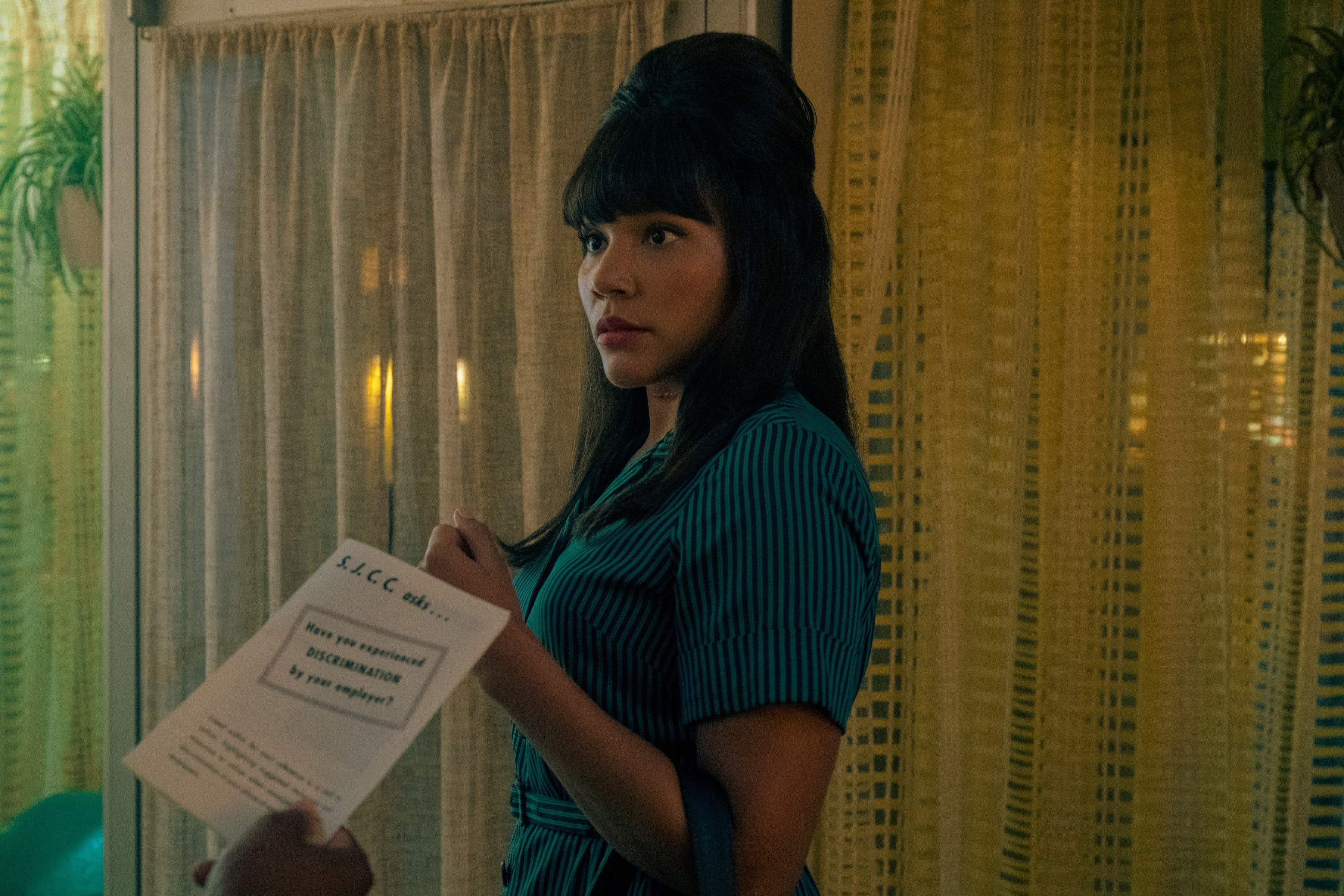 Pierwsze zdjęcia z drugiego sezonu „The Umbrella Academy” od Netfliksa