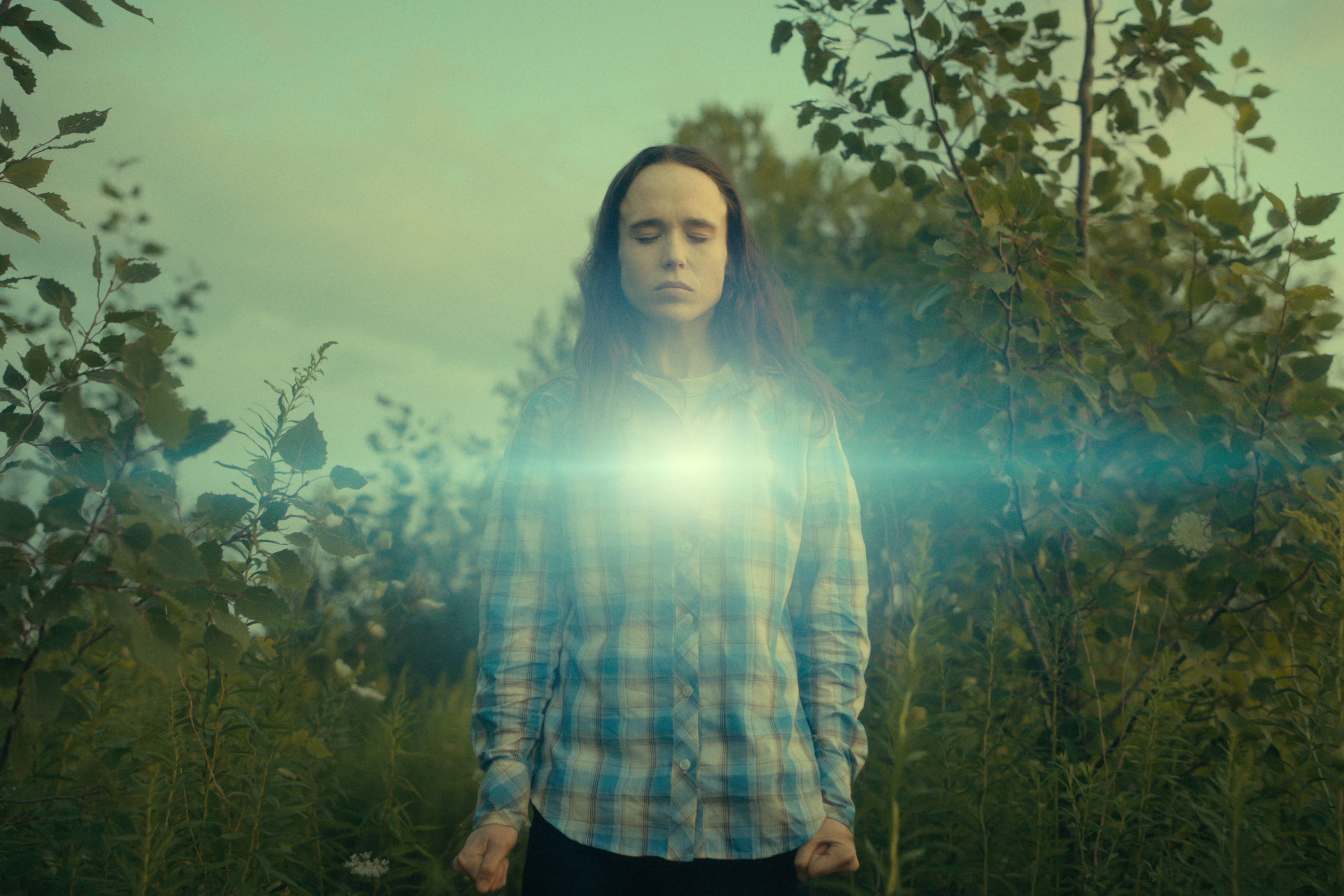 Pierwsze zdjęcia z drugiego sezonu „The Umbrella Academy” od Netfliksa