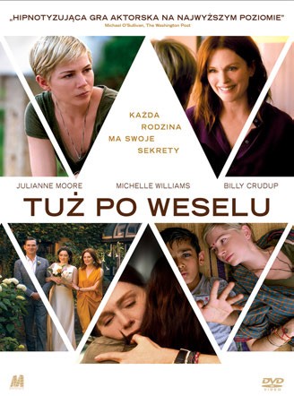tuz-po-weselu-dvd.jpg