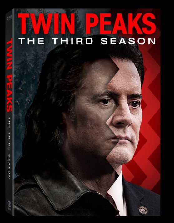 twin-peaks-the-third-season-cover-785x1016.jpg