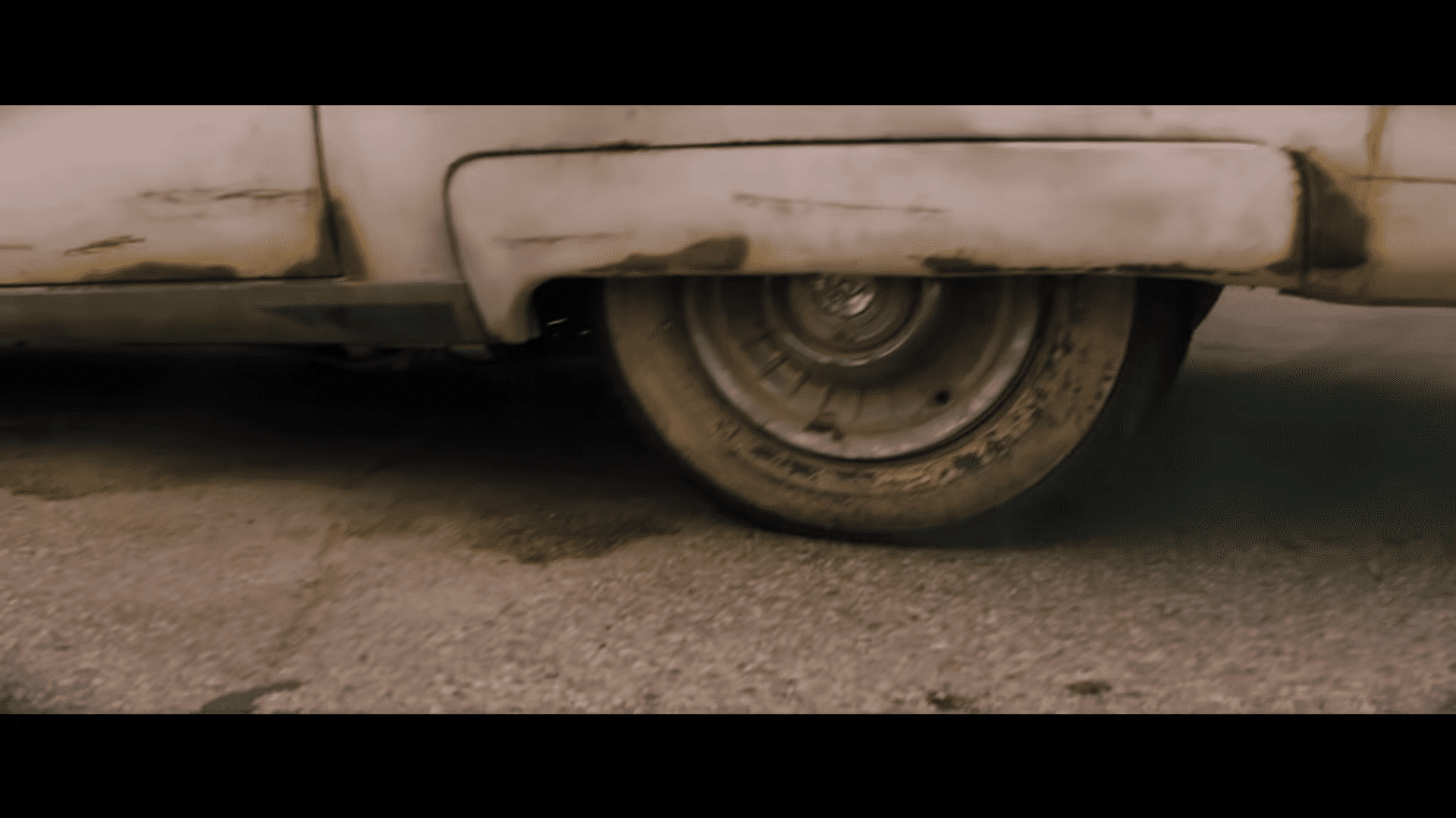 „Ghostbusters: Afterlife” – bohaterowie filmu na zdjęciach z pierwszego zwiastuna