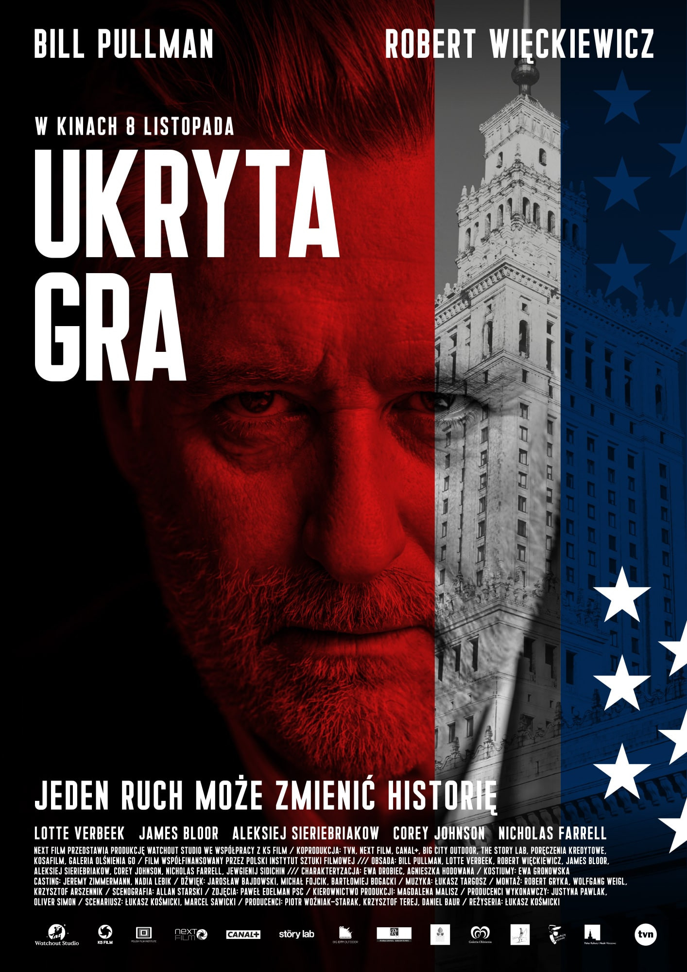 UKRYTA GRA_PLAKAT_PL-min.jpg