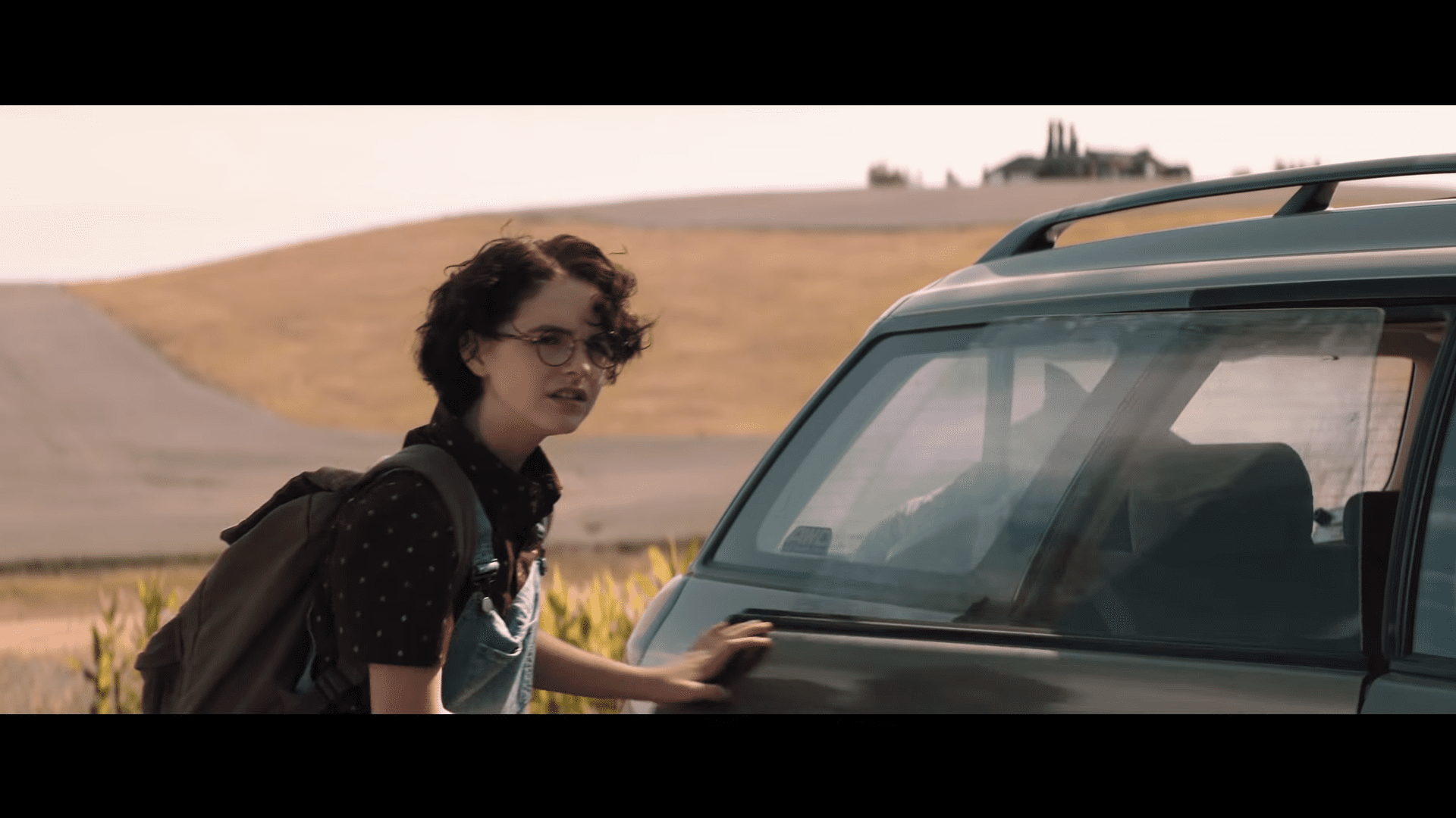 „Ghostbusters: Afterlife” – bohaterowie filmu na zdjęciach z pierwszego zwiastuna