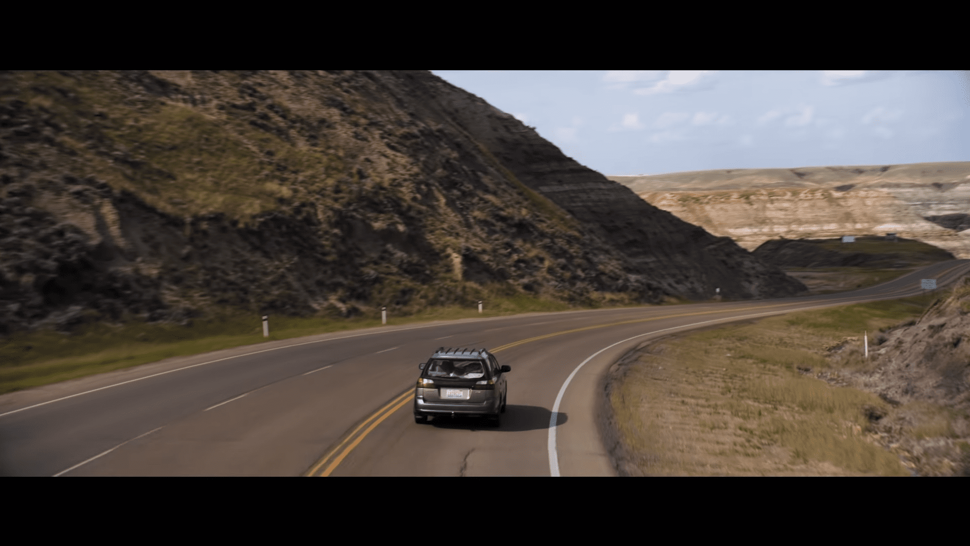 „Ghostbusters: Afterlife” – bohaterowie filmu na zdjęciach z pierwszego zwiastuna